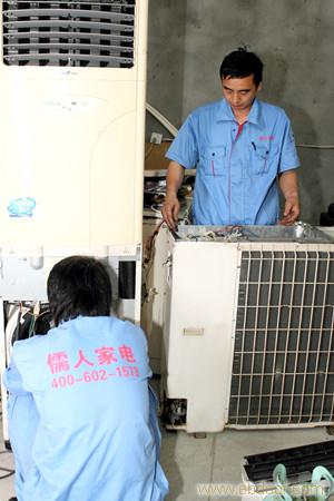 空调维修|松江空调加液电话|松江空调保养清洗