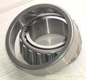 SKF NSK轴承SKF进口轴承NSK进口轴承