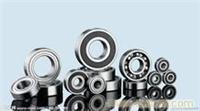 轴承NSK SKF进口轴承SKF轴承NSK轴承
