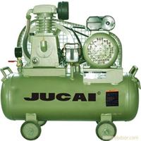 螺杆空压机-进油管