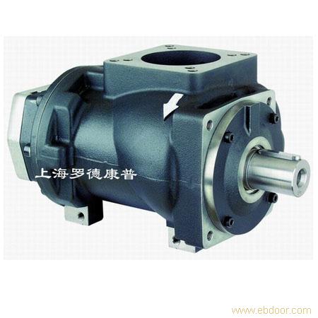 螺杆空压机-进油管