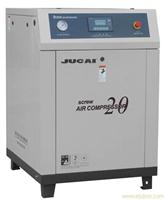 螺杆机配件油气分离器