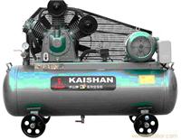 小型螺杆式压缩机价格