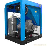 双螺杆空压机/优品源空压机厂家