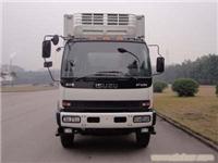 上海Ｆ中价冷藏车-68066339
