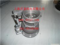 奉化英格索兰空压机齿轮图片/39817465