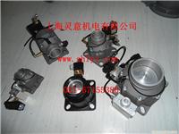 余姚英格索兰空压机齿轮供应商/39829262