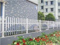 上海塑钢栏杆设计
