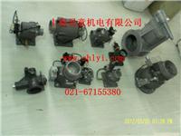 宁德英格索兰空压机齿轮价格/88088463