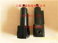 株洲英格索兰空压机齿轮代理商/99279721