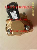 贵州英格索兰空压机齿轮供应商/99295347