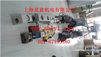 昆明寿力空压机齿轮代理商/02250085-393