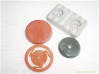 橡胶密封-供应皮碗橡胶膜片