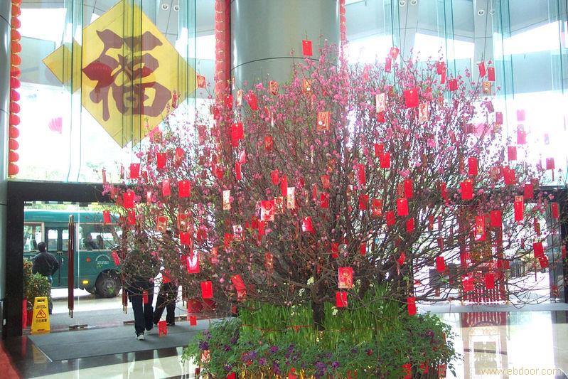 2015香港节假日_香港节假日安排2015_2016香