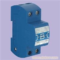 MCD 125-B/NPE