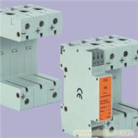 V20-C/3-PH