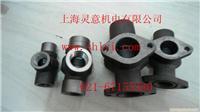 乌鲁木齐寿力空压机齿轮厂家/02250094-419