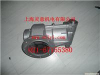 沈阳寿力空压机齿轮价格/02250094-732