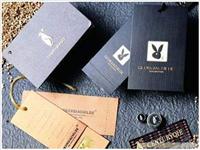 上海商标定做/上海防伪商标制作