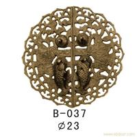 B-037.....................仿古家具铜配件,仿古家具铜配件厂家,仿古家具铜配件价格,仿古家具铜配件批发
