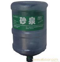 上海桶装水批发/桶装水销售