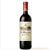 MIYONN 名峪1970·波尔多干红葡萄酒AOC法国原瓶进口高端红酒