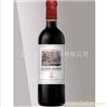 法国原瓶进口红酒拉菲世家·阳光2008年干红葡萄酒AOC