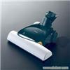 福维克吸尘器EB360-德国福维克-福维克吸尘器上海总经销-福维克