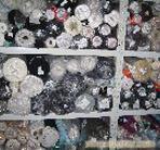 上海库存面料回收/上海库存面料回收价格