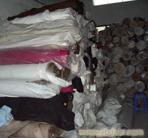 上海库存面料回收公司/上海库存面料回收电话