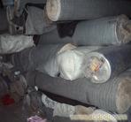 上海库存面料回收价格/上海高价回收库存面料