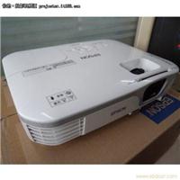 爱普生EB-C50W/爱普生会议投影机/爱普生工程投影机/爱普生家用投影机/爱普生投影机上海总代/上海投影机租赁