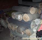 高价回收库存面料/库存面料高价回收