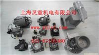 无锡寿力空压机齿轮图片/499054-213