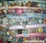 上海回收库存面料/上海库存面料回收/上海库存面料回收公司