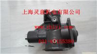 恩施寿力空压机齿轮批发/02250122-288