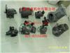 西安寿力空压机齿轮供应商/02250094-734