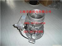 临潼寿力空压机齿轮销售/02250085-695