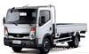 郑州日产汽车/郑州日产汽车4S店/郑州日产帕拉丁2007款 2.4 两驱豪华型