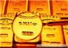 国际金价回落/黄金回收
