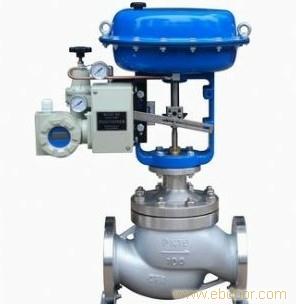 ZAZP系列电动直通单座调节阀厂家 ZDLP-16CDN15价格 ZDLP-16P