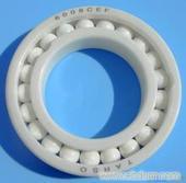 SKF轴承进口轴承SKF轴承上海SKF轴承代理