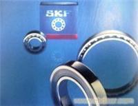 进口SKF轴承SKF进口轴承SKF NSK进口轴承