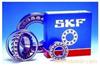 进口SKF NSK轴承SKF进口轴承NSK进口轴承