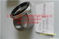 河北富达空压机齿轮销售/1622077028