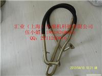 忻州阿特拉斯空压机齿轮批发/1614931200