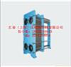 许昌阿特拉斯空压机齿轮批发/1614932700