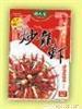 南京 盱眙龙虾料配方销售