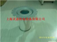 舟山阿特拉斯空压机齿轮供应商/1613854600