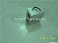 兰溪阿特拉斯空压机齿轮报价/1613855700